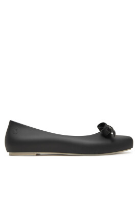 Melissa Балеринки Aura Basic M Lover Ad 36124 Черен - Mera.bg