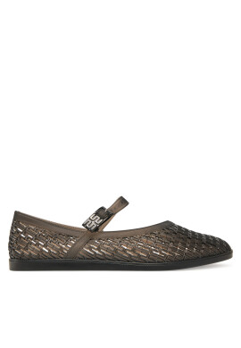 Melissa Балеринки Harper Ad 35974 Черен - Mera.bg