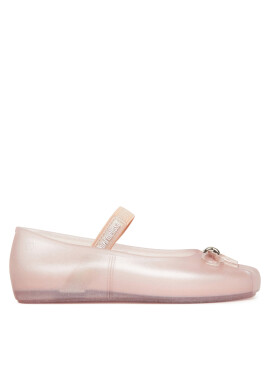 Melissa Балеринки Mini Sophie Inf M 35884 Розов - Mera.bg