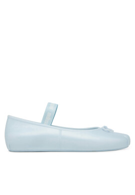 Melissa Балеринки Sophie Ad M 35701 Светлосиньо - Mera.bg