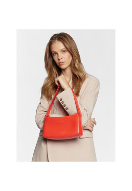 Melissa Дамска чанта Baguete Bag + Camila C 34370 Red AE375 - Mera.bg
