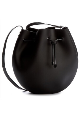 Melissa Дамска чанта Sac Bag 34122 Черен - Mera.bg