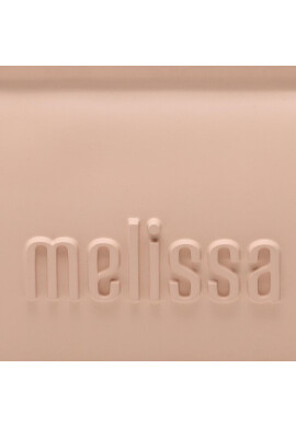 Melissa Дамска чанта - Mera.bg