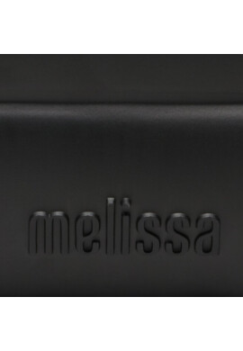 Melissa Дамска чанта - Mera.bg