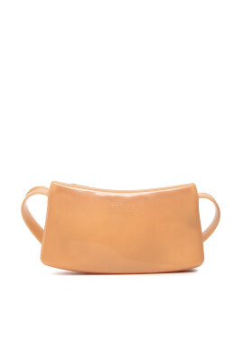 Melissa Дамска чанта Baguete Bag + Camila Coutinho 34370 Бежов - Mera.bg