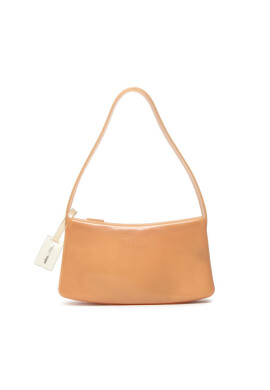 Melissa Дамска чанта Baguete Bag + Camila Coutinho 34370 Бежов - Mera.bg