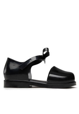 Melissa Балеринки Mini Amy Bb 33705 Черен - Mera.bg