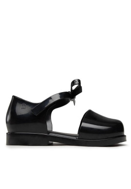 Melissa Балеринки Mini Amy Bb 33705 Черен - Mera.bg