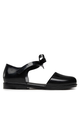 Melissa Обувки Mini Amy Inf 33706 Черен - Mera.bg