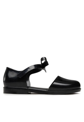 Melissa Обувки Mini Amy Inf 33706 Черен - Mera.bg