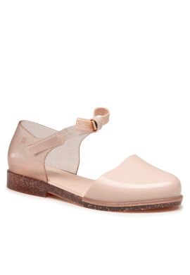 Melissa Обувки Mini Amy Inf 33706 Pink AI857 - Mera.bg