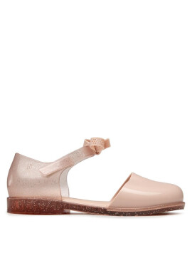 Melissa Обувки Mini Amy Inf 33706 Pink AI857 - Mera.bg