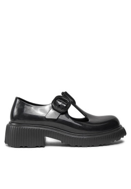 Melissa Обувки Mini Jackie Inf 33883 Черен - Mera.bg