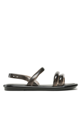 Melissa Сандали Airbubble Sandal Ad 33906 Черен - Mera.bg