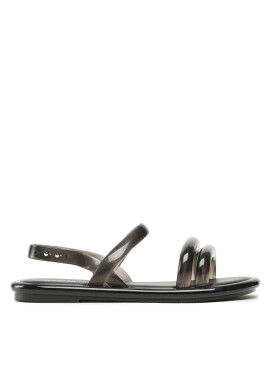 Melissa Сандали Airbubble Sandal Ad 33906 Черен - Mera.bg