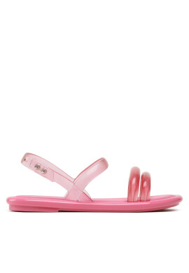 Melissa Сандали Airbubble Sandal Ad 33906 Розов - Mera.bg
