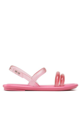 Melissa Сандали Airbubble Sandal Ad 33906 Розов - Mera.bg
