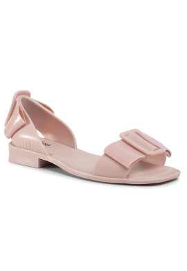 Melissa Сандали Aurora Ad 32687 Pink 03950 - Mera.bg