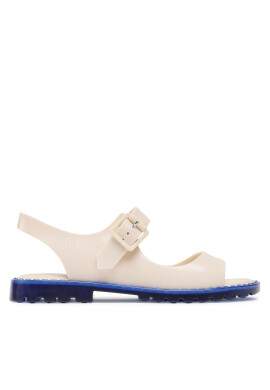 Melissa Сандали Bae Sandal Ad 33621 Бежов - Mera.bg