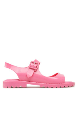Melissa Сандали Bae Sandal Ad 33621 Розов - Mera.bg