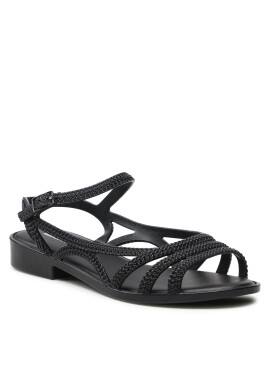 Melissa Сандали Femme Classy Sandal Ad 33733 Black - Mera.bg