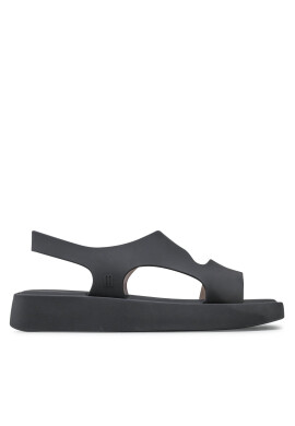 Melissa Сандали Franny Platform Ad 33701 Черен - Mera.bg