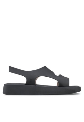 Melissa Сандали Franny Platform Ad 33701 Черен - Mera.bg