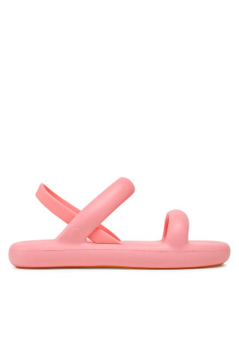 Melissa Сандали Free Bloom Sandal Ad 33723 Розов - Mera.bg
