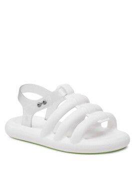 Melissa Сандали Freesherman Ad 33808 White AJ587 - Mera.bg