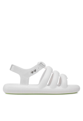 Melissa Сандали Freesherman Ad 33808 White AJ587 - Mera.bg