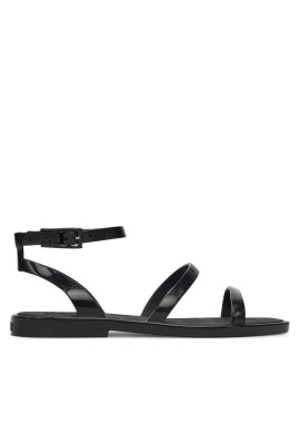 Melissa Сандали Heat Sandal Ad 36044 Черен - Mera.bg