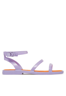 Melissa Сандали Heat Sandal Ad 36044 Виолетов - Mera.bg