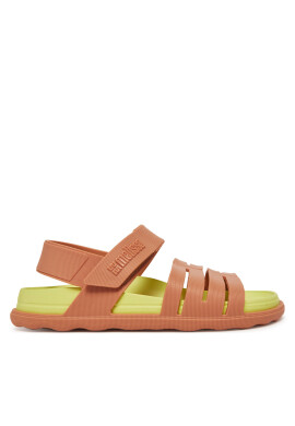 Melissa Сандали Kaiteki Sandal Ad 35942 Кафяв - Mera.bg