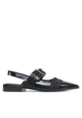 Melissa Сандали Ladylike Ad M 35973 Черен - Mera.bg