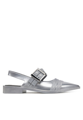 Melissa Сандали Ladylike Ad M 35973 Сребрист - Mera.bg