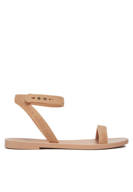 Melissa Сандали M Lover Sandal Ad 35750 Бежов - Mera.bg