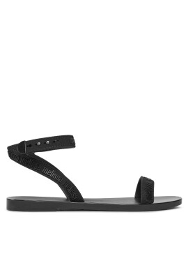 Melissa Сандали M Lover Sandal Ad 35750 Черен - Mera.bg