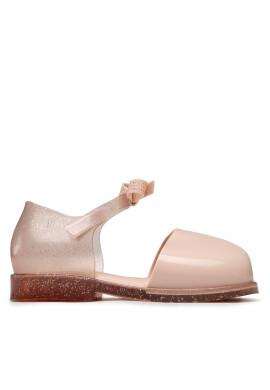 Melissa Сандали Mini Amy Bb 33705 Розов - Mera.bg