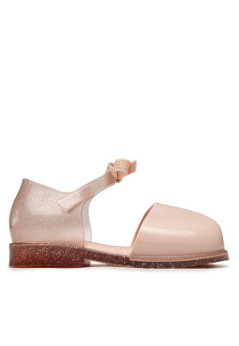 Melissa Сандали Mini Amy Bb 33705 Розов - Mera.bg