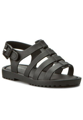 Melissa Сандали Mini Flox Bb 31675 Black 50603 - Mera.bg