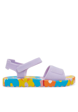 Melissa Сандали Mini Imagine Inf 35979 Розов - Mera.bg