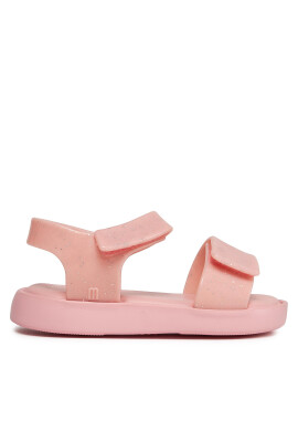 Melissa Сандали Mini Jump Bb 32834 Розов - Mera.bg