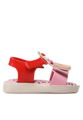 Melissa Сандали Mini Jump Candy Bb 33741 Розов - Mera.bg