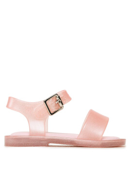 Melissa Сандали Mini mar Sandal IV Bb 32633 Розов - Mera.bg