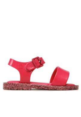Melissa Сандали Mini Mar Sandal IV Bb 32633 Розов - Mera.bg