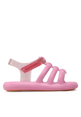 Melissa Сандали Mini Mellissa Freesherman Bb 33809 Розов - Mera.bg