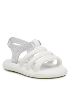 Melissa Сандали Mini Mellissa Freesherman Bb 33809 White AJ600 - Mera.bg