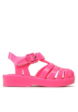 Melissa Сандали Mini Possesion Bb 32410 Розов - Mera.bg