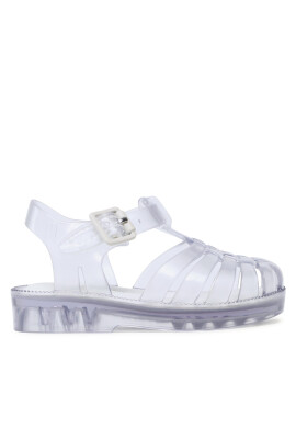Melissa Сандали Mini Possession Bb 32410 Бял - Mera.bg