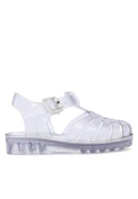 Melissa Сандали Mini Possession Bb 32410 Бял - Mera.bg